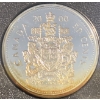 Image 4 : 2000 Voyage of Discovery Royal Canadian Mint Sterling Silver Proof Set