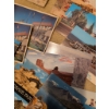 Image 9 : Vintage Travel Postcards From Various Locations