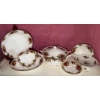 Image 1 : Royal Albert Old Country Roses Fine Bone China Servingware Collection