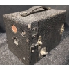 Image 4 : Two Kodak Brownie Box Cameras with Instruction Booklet