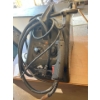 Image 2 : MasterCraft 115 V Ac 60Ac Welder 
