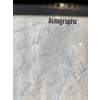 Image 2 : Autographed Picture of Hockey Players