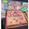 Image 4 : Board Games Including Monopoly, Scrabble, and More