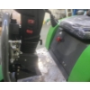 Image 10 : Everun EREL05 Compact Loader With All Attachments