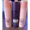 Image 2 : Kevin Murphy Styling Product Bundle #2 - Heat Defense Killer Curls Young Again & More 