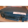 Image 2 : Makita Cordless Drill in Case