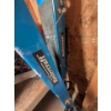 Image 3 : Mastercraft Folding Saw Horses (2)