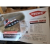 Image 17 : Remote Control Vehicles & Parts. Monster Truck & other Off Road Vehicles & Parts