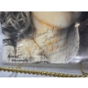 Image 2 : Signed Headshot of Arlene Mazerolle