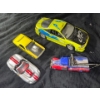 Collectable Cars