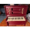 Image 1 : Small vintage kids piano