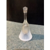 Image 21 : Glass Collectibles