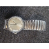 Image 4 : Assorted Watches 3x