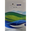 Image 15 : 2010 Vancouver Olympic Winter Games - RCM Gold Collector's Coin Set