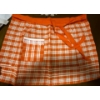 Image 3 : New Homemade Aprons Individually Embroidered 