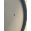 Image 8 : Royal Doulton Fine Bone China Serving Platter and Hutschenreuther Plate