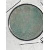 Image 6 : Canadian & American Silver Quarters
