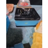 Image 7 : 
Collectable toys and ash trays