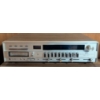 Image 2 : Vintage Lloyds and IC FET Stereo Receivers with 8-Track AM/FM