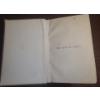 Image 4 : Antique Book: "The Epic of Kings- Stories Retold From Firdusi" by Helen Zimmern, Published 1883 