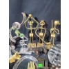 Image 3 : Collection of decor decorations