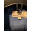 Image 11 : Six Assorted Outerwear Garments, Various Brands