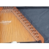 Image 4 : Oscar Schmidt 15-chord Autoharp