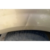 Image 7 : 2000 Ford F-250 Super Duty Extended Cab 2WD Truck with Canopy