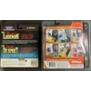 Image 11 : Mario Lemieux Hockey Figure Set with Collectible Puck (3 Items)