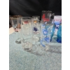 Image 2 : Glasses, Cups, and Mugs