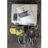 Image 7 : John Deere No.5B Sprayer - Always Stored Indoors Runs Great