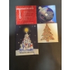 Image 20 : Christmas Decorations and Ornaments