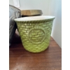 Image 4 : Decorative In/Outdoor Planter Collection