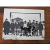 Image 3 : Ottawa Silver Seven and Historical Antique Hockey Team Photographic Prints