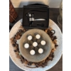 Image 2 : Collection Of Home Decor w/ Scented Candles