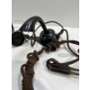 Image 2 : Telephone Operator Chest Set and Headset
