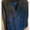 Image 7 : Closet of Women's Coats (Large Fit) Includes Leather Blazer