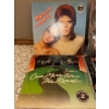 Image 2 : Vintage Vinyl Collection - David Bowie & Lynard Skynard 