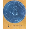 Image 4 : 1967 Klondike Dollar Coin Set