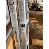 Image 2 : 16 foot collapsible ladder