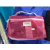 Image 3 : Women's Scarves, Perfumes (Elizabeth Arden, Tresor), Royal Blue (Small), Teal (Large) Windbreakers