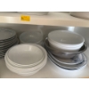 Image 4 : Kitchenware Collection - Dishes, Teacups, Cookware 