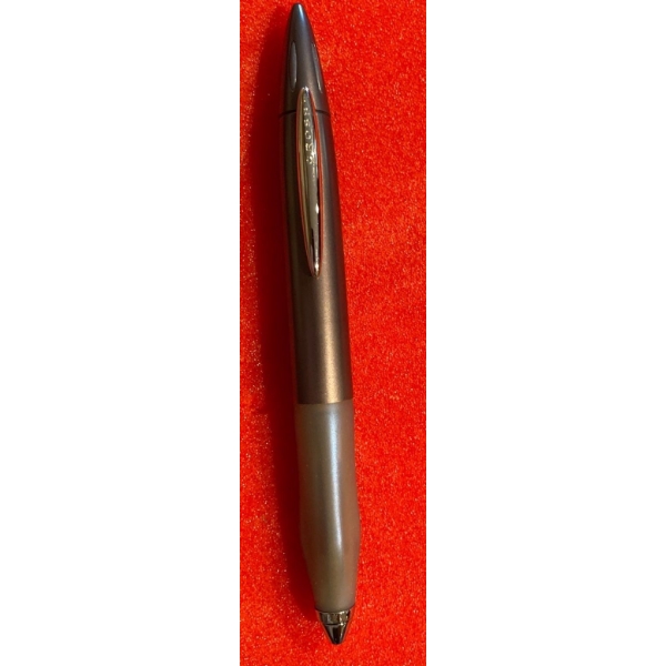 Collectable Cross 'Morph' Ballpoint Pen 