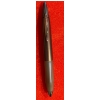Image 1 : Collectable Cross 'Morph' Ballpoint Pen 