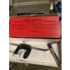 Image 7 : Rifle and Shotgun Cleaning Kits, Ammo Cans, Bow Saw, and Fly-Tying Vise