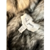 Image 5 : Mystery Clothing Collection, 2 Boxes Worth, Many Women's, Jackets and More, Size Varies, many XL