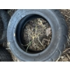 Image 4 : Mismatched Tires - 90/65-6.5 (1), 4.10/3,50-4 (2), 10X350-4 (2), 3.00-4 (3) 