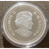 Image 3 : 2006 Fine Silver Proof Dollar 25.175 Grams