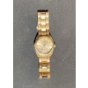 Image 8 : Three Men’s Watches Including Seiko, Seiko Quartz, and Guess