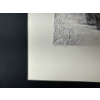 Image 3 : Alex Halliburton Moment of Serenity 17.5Tx27.5W, and 2 Copies of Gretzky 24Tx18W
